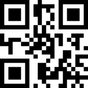 Turkish Q configuration QR code